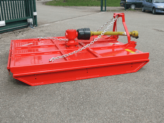42 - Nettoyeur Haute Pression, Aspirateur, compresseurs, outils pneumatique - Entretien - Gyrobroyeur BL