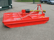 42 - Nettoyeur Haute Pression, Aspirateur, compresseurs, outils pneumatique - Entretien - Gyrobroyeur BL