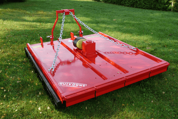 42 - Nettoyeur Haute Pression, Aspirateur, compresseurs, outils pneumatique - Entretien - Gyrobroyeur BL