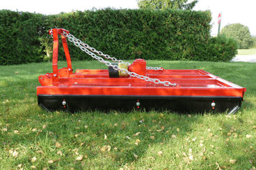 42 - Nettoyeur Haute Pression, Aspirateur, compresseurs, outils pneumatique - Entretien - Gyrobroyeur BL