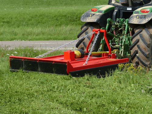 42 - Nettoyeur Haute Pression, Aspirateur, compresseurs, outils pneumatique - Entretien - Gyrobroyeur BL