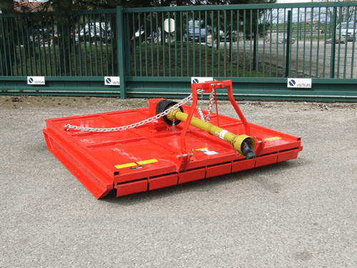 42 - Nettoyeur Haute Pression, Aspirateur, compresseurs, outils pneumatique - Entretien - Gyrobroyeur BL