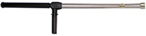 42 - Nettoyeur Haute Pression, Aspirateur, compresseurs, outils pneumatique - Nettoyeur - Lance double 900 mm