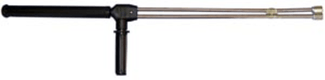 42 - Nettoyeur Haute Pression, Aspirateur, compresseurs, outils pneumatique - Nettoyeur - Lance double 900 mm