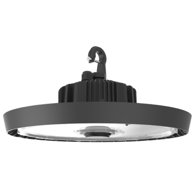 19 - Electricité 220V - Eclairage portatif - Lampe intérieur/extérieur LED