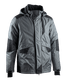 24 - Equipement et protection individuelle - Habillement - Parka VOLGA