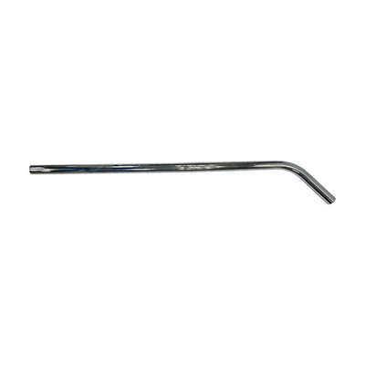 42 - Nettoyeur Haute Pression, Aspirateur, compresseurs, outils pneumatique - Aspirateur - Aspirateur eau et poussière 65 L