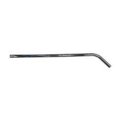 42 - Nettoyeur Haute Pression, Aspirateur, compresseurs, outils pneumatique - Aspirateur - Aspirateur eau et poussière 65 L