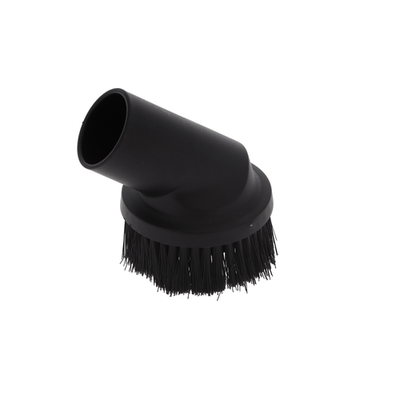 42 - Nettoyeur Haute Pression, Aspirateur, compresseurs, outils pneumatique - Aspirateur - Aspirateur eau et poussière 65 L