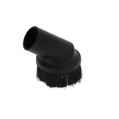 42 - Nettoyeur Haute Pression, Aspirateur, compresseurs, outils pneumatique - Aspirateur - Aspirateur eau et poussière 65 L
