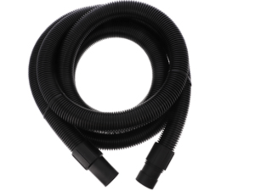 42 - Nettoyeur Haute Pression, Aspirateur, compresseurs, outils pneumatique - Aspirateur - Aspirateur eau et poussière 65 L
