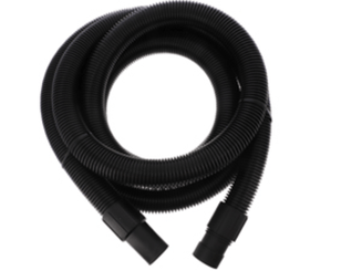 42 - Nettoyeur Haute Pression, Aspirateur, compresseurs, outils pneumatique - Aspirateur - Aspirateur eau et poussière 65 L