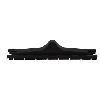 42 - Nettoyeur Haute Pression, Aspirateur, compresseurs, outils pneumatique - Aspirateur - Aspirateur eau et poussière 65 L