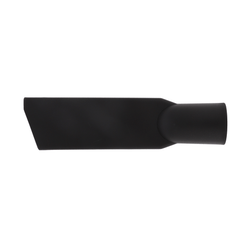 42 - Nettoyeur Haute Pression, Aspirateur, compresseurs, outils pneumatique - Aspirateur - Aspirateur eau et poussière 65 L