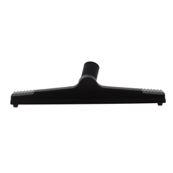 42 - Nettoyeur Haute Pression, Aspirateur, compresseurs, outils pneumatique - Aspirateur - Aspirateur eau et poussière 65 L