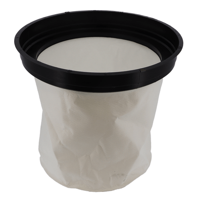 42 - Nettoyeur Haute Pression, Aspirateur, compresseurs, outils pneumatique - Aspirateur - Aspirateur eau et poussière 65 L