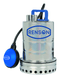 42 - Nettoyeur Haute Pression, Aspirateur, compresseurs, outils pneumatique - Nettoyeur - Pompe de relevage eaux peu chargées