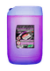 52 - Produits froids - Liquide de refroidissement - Liquide de refroidissement universel -37°C 25 L