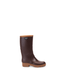 24 - Equipement et protection individuelle - Bottes - Bottes CHAMBORD PRO 2 LADY