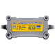 05 - Batterie et accessoires - Chargeurs - Chargeur Gys Flash 6.12