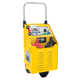 05 - Batterie et accessoires - Chargeurs - Chargeur Neostart 620