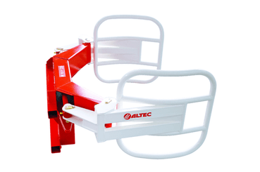 Manutention - Outils de manutention - Pince balle