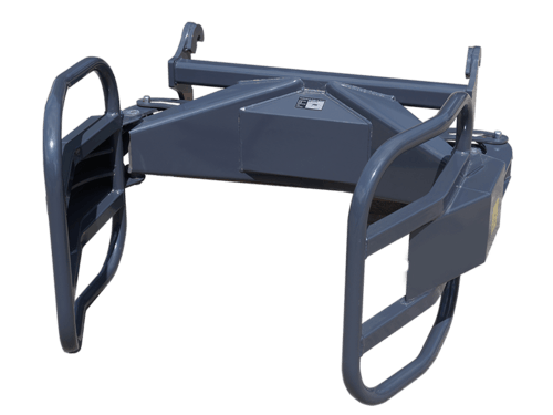 Manutention - Outils de manutention - Pince balle M10 P140