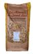 21 - Elevage - Alimentation animale - Aliments complets poussin 1er âge 25 kg