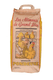 21 - Elevage - Alimentation animale - Aliments complets pondeuse 8 kg