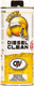 09 - Carburant et transfert - Additifs - Diesel clean 1 L