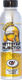 09 - Carburant et transfert - Additifs - Nettoyant injection diesel 300 ml