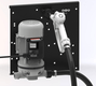 09 - Carburant et transfert - Matériel de transfert - Station murale AdBlue 230V-32L/Min