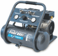 42 - Nettoyeur Haute Pression, Aspirateur, compresseurs, outils pneumatique - Compresseurs - Compresseur monophasé