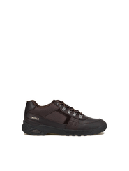 24 - Equipement et protection individuelle - Chaussures - Chaussures de travail basses DOLIK