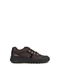 24 - Equipement et protection individuelle - Chaussures - Chaussures de travail basses DOLIK