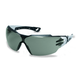 24 - Equipement et protection individuelle - Sécurité - Lunettes de protection UV