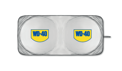 22 - Matière consommables atelier, Hygiène - Chimie - Dégrippant WD40 5 fonctions 500 ml