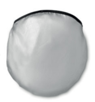 22 - Matière consommables atelier, Hygiène - Chimie - Dégrippant WD40 5 fonctions 500 ml