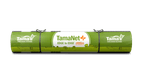 25 - Fenaison - Consommables récolte - Filet TAMASET EDGE TO EDGE