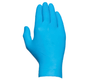 24 - Equipement et protection individuelle - Gants - Gants jetables x100