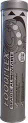 30 - Huile, graisse et lubrifiant - Graisses - Graisse alimentaire FOODPLEX 400 g
