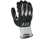 24 - Equipement et protection individuelle - Gants - Gants anti-coupure et impact K-ROCK