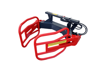 Manutention - Outils de manutention - Pince balle RX