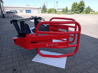 Manutention - Outils de manutention - Pince balle RX