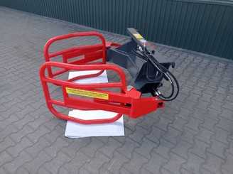 Manutention - Outils de manutention - Pince balle RX