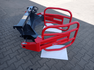 Manutention - Outils de manutention - Pince balle RX