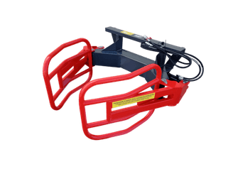 Manutention - Outils de manutention - Pince balle RX