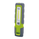 19 - Electricité 220V - Eclairage portatif - Lampe torche LED à batterie rechargeable