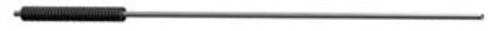 42 - Nettoyeur Haute Pression, Aspirateur, compresseurs, outils pneumatique - Nettoyeur - Lance simple haute pression