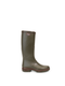 24 - Equipement et protection individuelle - Bottes - Bottes PARCOURS 2